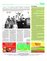 Suplemento 23-01-2016