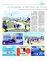 Suplemento 23-01-2016