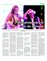 Suplemento 23-01-2016