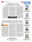 Suplemento 23-02-2013
