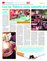 Suplemento 23-02-2013