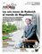 Suplemento 23-02-2014