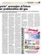 Suplemento 23-02-2014
