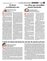 Suplemento 23-02-2014