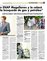 Suplemento 23-02-2014