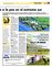 Suplemento 23-02-2014