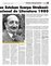 Suplemento 23-02-2014