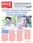 Suplemento 23-03-2013