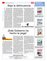 Suplemento 23-03-2013