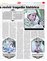Suplemento 23-03-2013