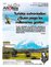 Suplemento 23-03-2014