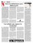 Suplemento 23-03-2014