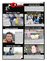 Suplemento 23-03-2014