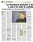 Suplemento 23-03-2014