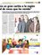 Suplemento 23-03-2014