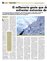 Suplemento 23-03-2014