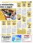Suplemento 23-03-2014