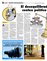 Suplemento 23-03-2014