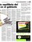 Suplemento 23-03-2014