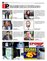Suplemento 23-03-2014