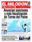 Suplemento 23-03-2016