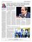 Suplemento 23-03-2016