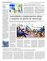 Suplemento 23-03-2016