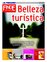 Suplemento 23-04-2011