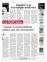Suplemento 23-04-2011