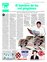 Suplemento 23-04-2011
