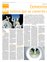 Suplemento 23-04-2011