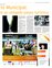 Suplemento 23-04-2011