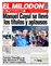 Suplemento 23-04-2014