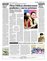 Suplemento 23-04-2014