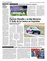 Suplemento 23-04-2014