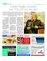 Suplemento 23-04-2016