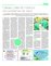 Suplemento 23-04-2016