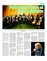 Suplemento 23-04-2016