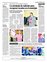 Suplemento 23-05-2012