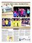 Suplemento 23-05-2012