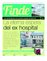 Suplemento 23-05-2015