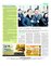 Suplemento 23-05-2015