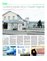 Suplemento 23-05-2015