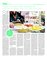 Suplemento 23-05-2015