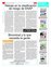 Suplemento 23-06-2012