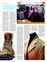 Suplemento 23-06-2012