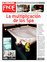 Suplemento 23-07-2011