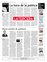 Suplemento 23-07-2011