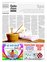 Suplemento 23-07-2011