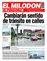 Suplemento 23-07-2014